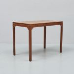 1167 6268 LAMP TABLE